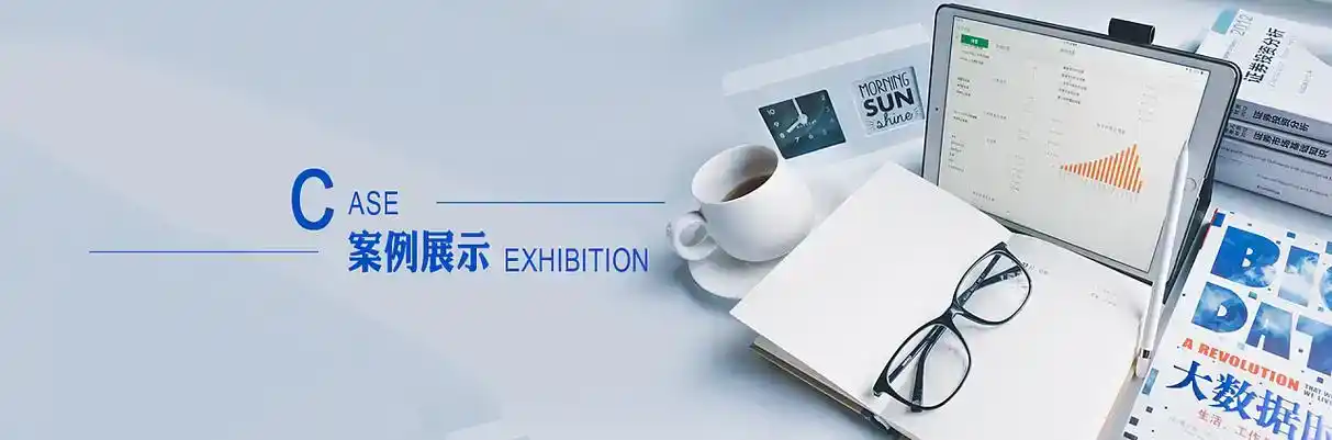 永兴县软件开发